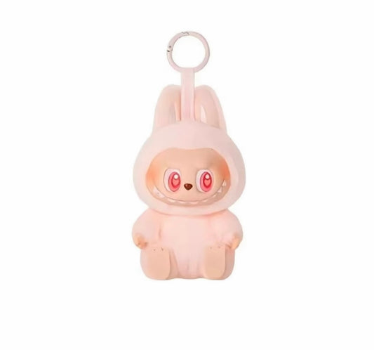 Labubu 2.0 Official authentic