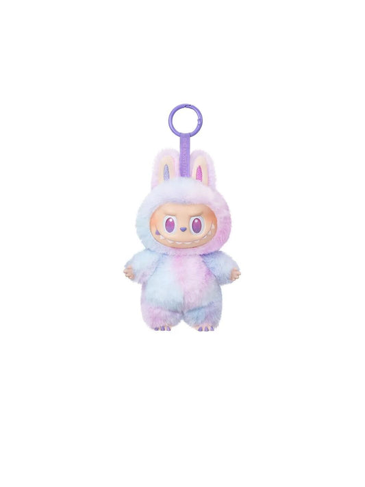 Labubu 3.0 Official authentic