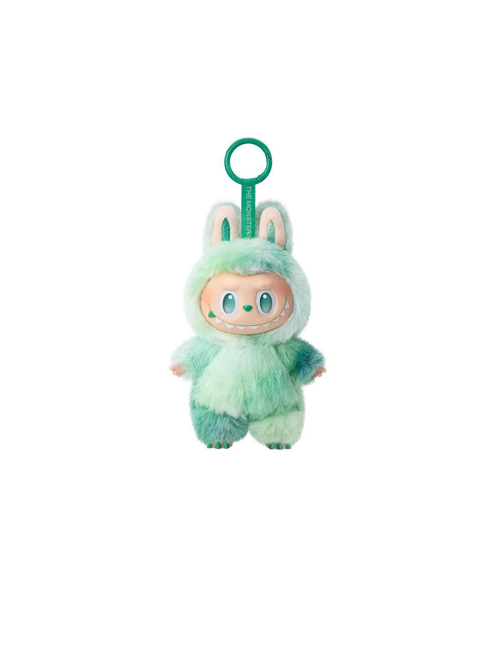 Labubu 3.0 Official authentic