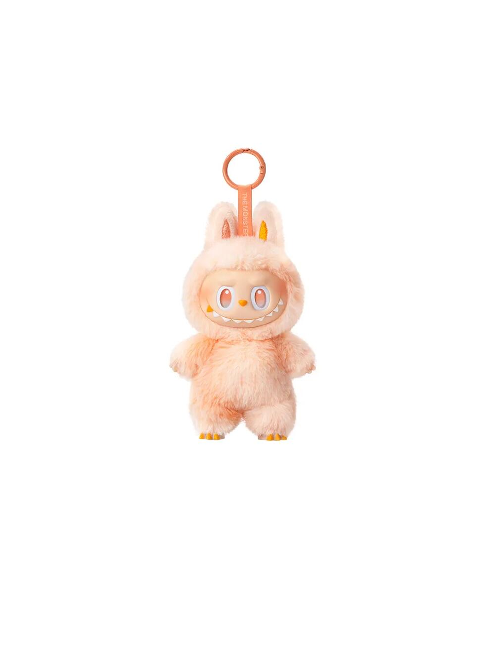 Labubu 3.0 Official authentic