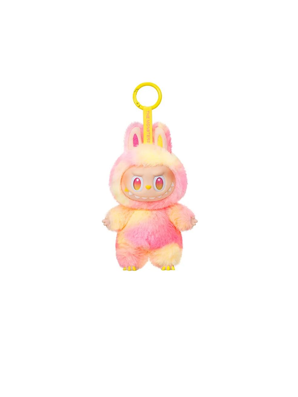 Labubu 3.0 Official authentic