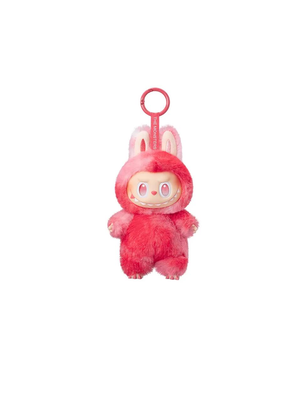 Labubu 3.0 Official authentic