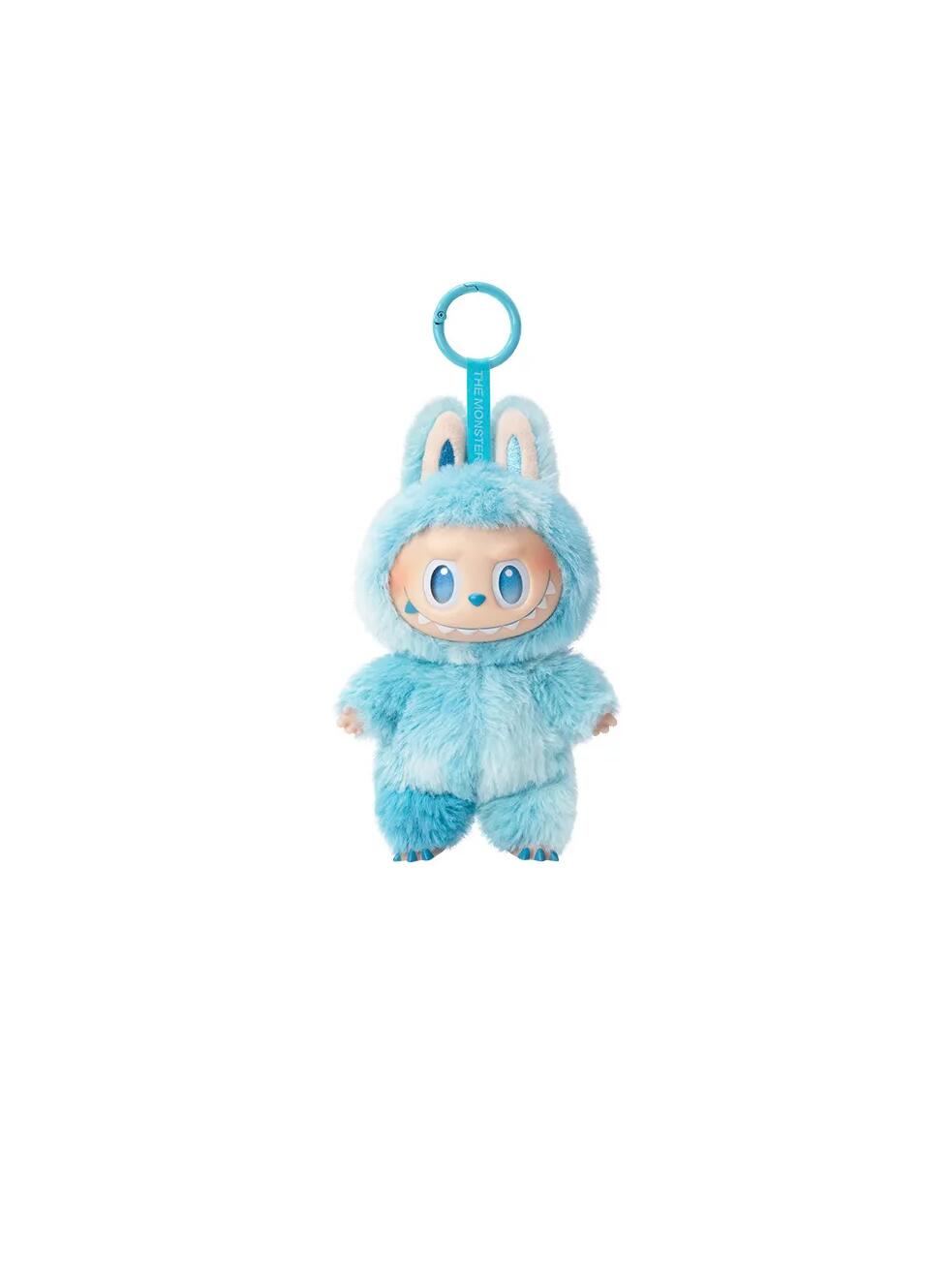 Labubu 3.0 Official authentic
