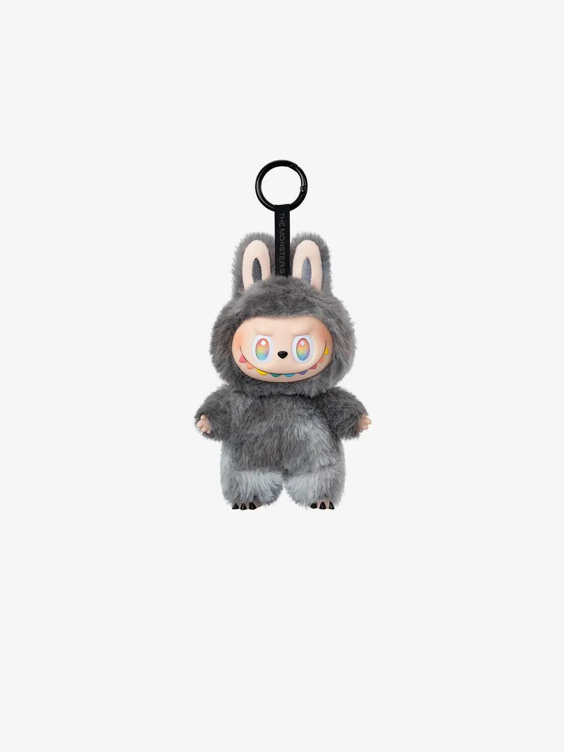 Labubu 3.0 Official authentic