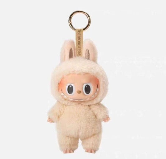 Labubu v1.0 Official authentic
