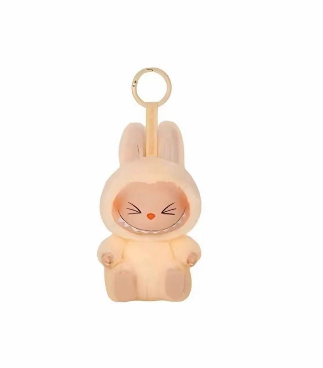 Labubu 2.0 Official authentic
