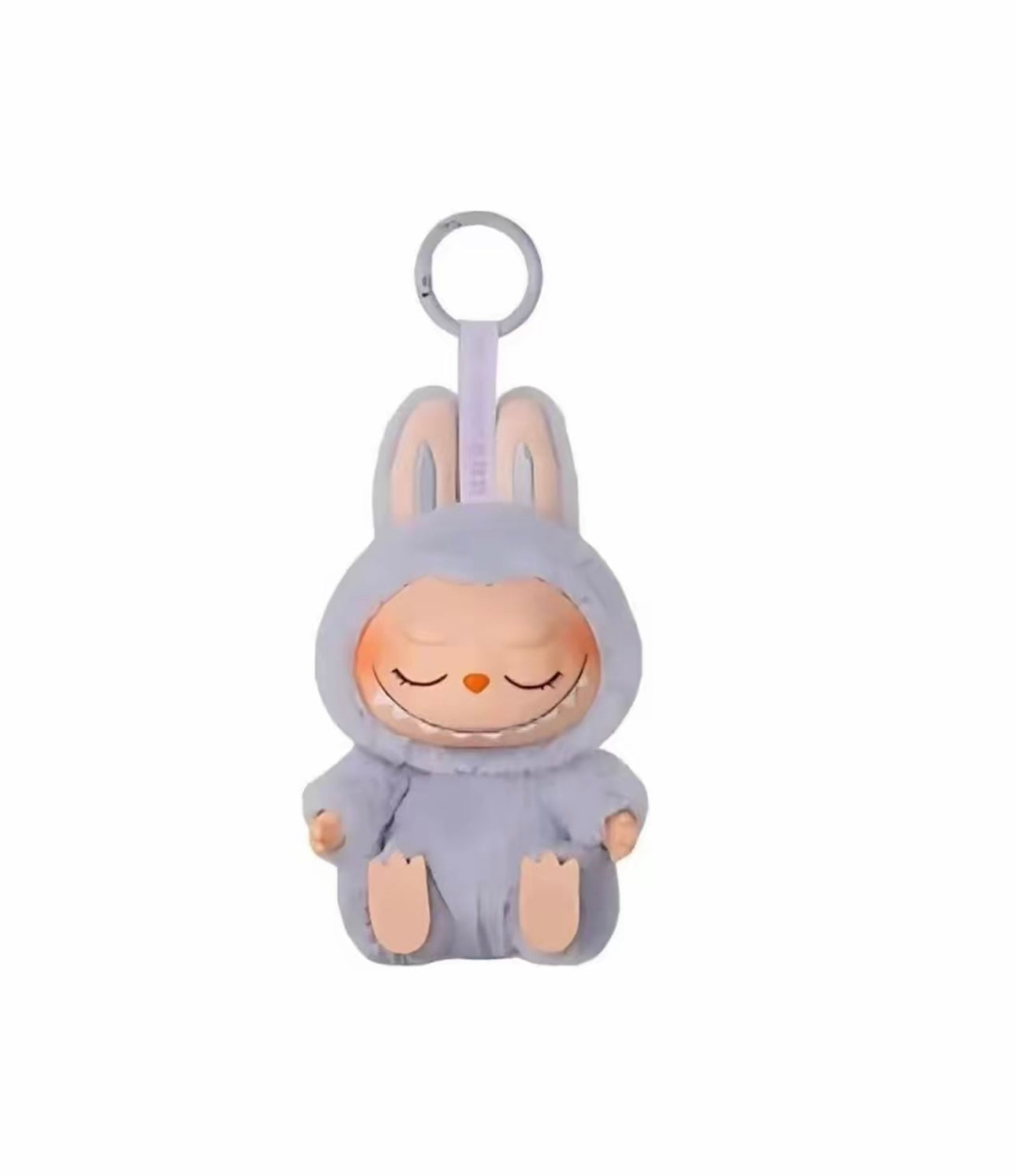 Labubu 2.0 Official authentic