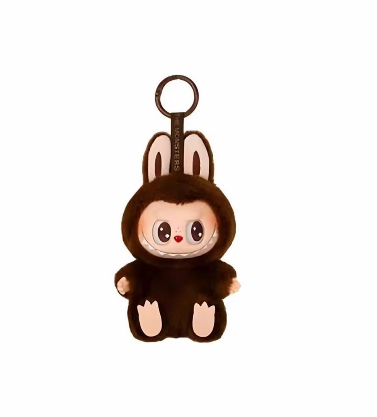 Labubu 2.0 Official authentic